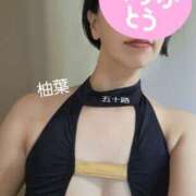 ヒメ日記 2026/07/29 15:52 投稿 押鐘柚葉 五十路マダム姫路店