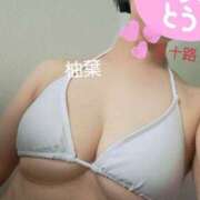 ヒメ日記 2026/08/02 19:08 投稿 押鐘柚葉 五十路マダム姫路店