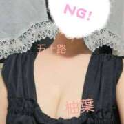 ヒメ日記 2026/08/12 13:48 投稿 押鐘柚葉 五十路マダム姫路店