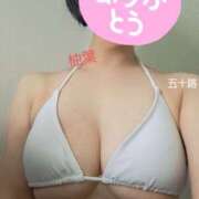 ヒメ日記 2026/08/23 21:10 投稿 押鐘柚葉 五十路マダム姫路店