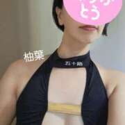 ヒメ日記 2026/08/23 21:34 投稿 押鐘柚葉 五十路マダム姫路店