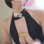 ヒメ日記 2026/08/24 15:26 投稿 押鐘柚葉 五十路マダム姫路店