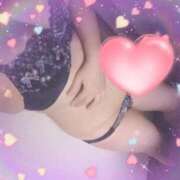 神崎 お礼(*^_^*) 西船橋おかあさん