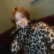 ヒメ日記 2025/01/21 00:00 投稿 みちる 世界のあんぷり亭 日暮里店