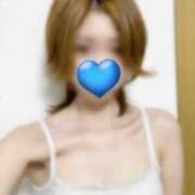 ヒメ日記 2025/03/14 00:01 投稿 みちる 世界のあんぷり亭 日暮里店