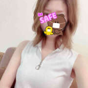 ヒメ日記 2025/04/25 00:00 投稿 みちる 世界のあんぷり亭 日暮里店