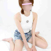 ヒメ日記 2025/05/07 12:00 投稿 みちる 世界のあんぷり亭 日暮里店