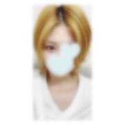 ヒメ日記 2025/05/29 00:00 投稿 みちる 世界のあんぷり亭 日暮里店