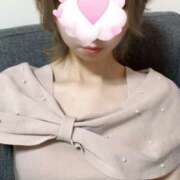 ヒメ日記 2025/06/02 15:01 投稿 みちる 世界のあんぷり亭 日暮里店