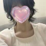 ヒメ日記 2025/06/13 15:00 投稿 みちる 世界のあんぷり亭 日暮里店