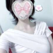 ヒメ日記 2025/06/20 00:00 投稿 みちる 世界のあんぷり亭 日暮里店