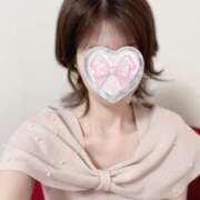 ヒメ日記 2025/06/25 00:00 投稿 みちる 世界のあんぷり亭 日暮里店