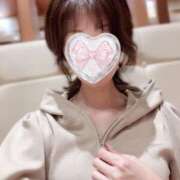 ヒメ日記 2025/07/04 18:00 投稿 みちる 世界のあんぷり亭 日暮里店