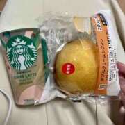 ヒメ日記 2025/12/18 00:00 投稿 みちる 世界のあんぷり亭 日暮里店