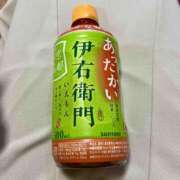 みちる みちる/錦糸町 世界のあんぷり亭 日暮里店