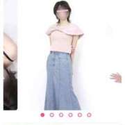 ヒメ日記 2026/02/17 21:00 投稿 みちる 世界のあんぷり亭 日暮里店