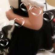 ヒメ日記 2025/04/07 15:44 投稿 あやの ギン妻パラダイス 和歌山店