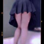 ヒメ日記 2025/04/20 22:28 投稿 あやの ギン妻パラダイス 和歌山店