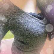 ヒメ日記 2025/04/29 16:17 投稿 あやの ギン妻パラダイス 和歌山店