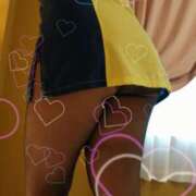 ヒメ日記 2025/05/15 20:39 投稿 あやの ギン妻パラダイス 和歌山店