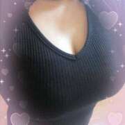 ヒメ日記 2025/05/22 20:55 投稿 あやの ギン妻パラダイス 和歌山店