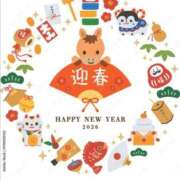 ヒメ日記 2026/01/03 19:37 投稿 あやの ギン妻パラダイス 和歌山店