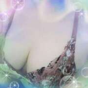 ヒメ日記 2026/02/26 19:14 投稿 あやの ギン妻パラダイス 和歌山店