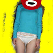 ヒメ日記 2025/02/14 08:57 投稿 あいこ ライラック