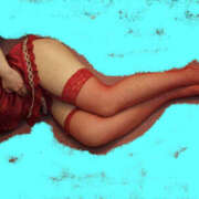 ヒメ日記 2025/02/18 11:19 投稿 あいこ ライラック