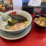 ヒメ日記 2025/04/04 08:40 投稿 あいこ ライラック