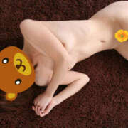 ヒメ日記 2025/06/10 08:52 投稿 あいこ DANKAN（ダンカン）