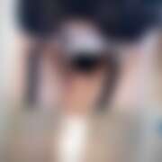 ヒメ日記 2025/06/11 09:08 投稿 あいこ DANKAN（ダンカン）