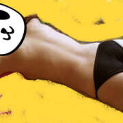 ヒメ日記 2025/06/12 08:52 投稿 あいこ DANKAN（ダンカン）