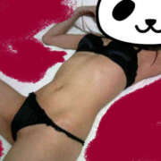 ヒメ日記 2025/06/14 08:40 投稿 あいこ DANKAN（ダンカン）