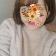 ヒメ日記 2025/01/16 20:02 投稿 雨宮　さき アロマキュアシス