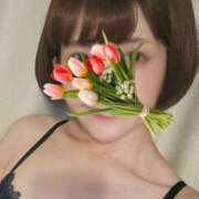 ヒメ日記 2025/02/04 21:39 投稿 雨宮　さき アロマキュアシス