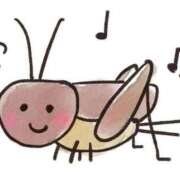 ヒメ日記 2025/05/25 20:34 投稿 雨宮　さき アロマキュアシス