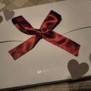 ヒメ日記 2025/06/03 17:26 投稿 雨宮　さき アロマキュアシス