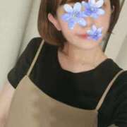 ヒメ日記 2025/06/07 19:36 投稿 雨宮　さき アロマキュアシス