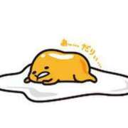 ヒメ日記 2025/06/23 22:46 投稿 雨宮　さき アロマキュアシス