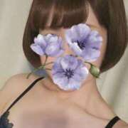 ヒメ日記 2025/07/10 18:02 投稿 雨宮　さき アロマキュアシス