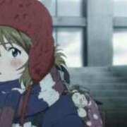 雨宮　さき ぐぬぬ.... アロマキュアシス