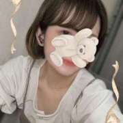 ヒメ日記 2025/12/23 20:46 投稿 雨宮　さき アロマキュアシス