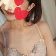 ヒメ日記 2026/02/18 21:25 投稿 雨宮　さき アロマキュアシス