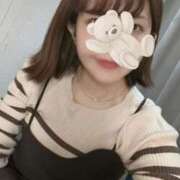 ヒメ日記 2026/03/17 16:07 投稿 雨宮　さき アロマキュアシス