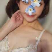 雨宮　さき 😳 アロマキュアシス