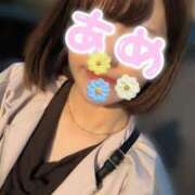 ヒメ日記 2025/07/03 20:20 投稿 雨宮　さき アロマキュアシス 吉祥寺