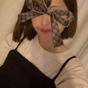 ヒメ日記 2025/07/07 21:17 投稿 雨宮　さき アロマキュアシス 吉祥寺