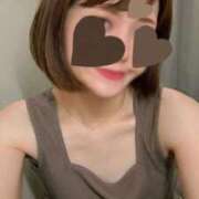 ヒメ日記 2025/08/18 20:29 投稿 雨宮　さき アロマキュアシス 吉祥寺