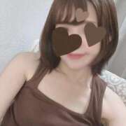 雨宮　さき 腰が.... アロマキュアシス 吉祥寺